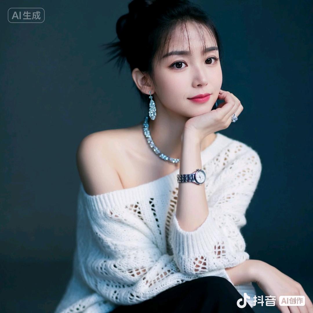 西安卫浴批发中心❤️颖儿