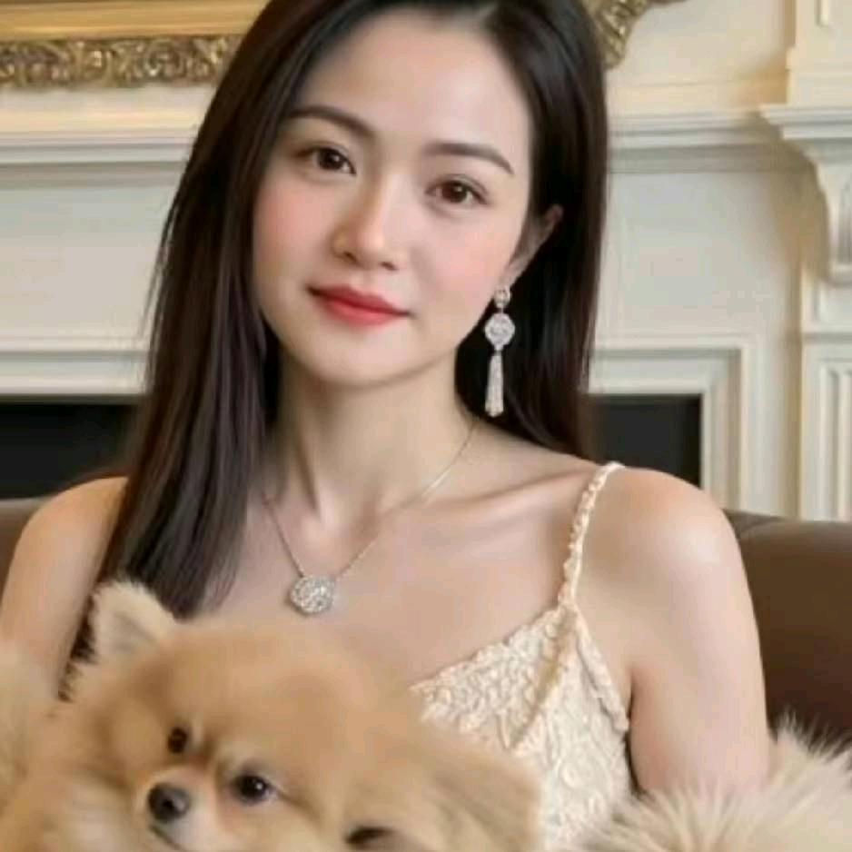 周家梅子