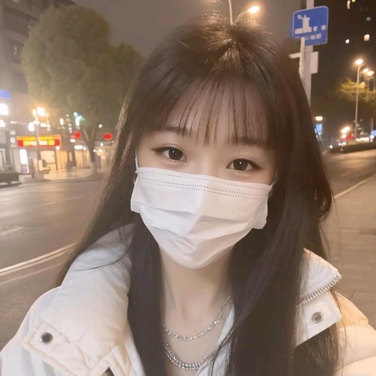 转身与幸福碰撞