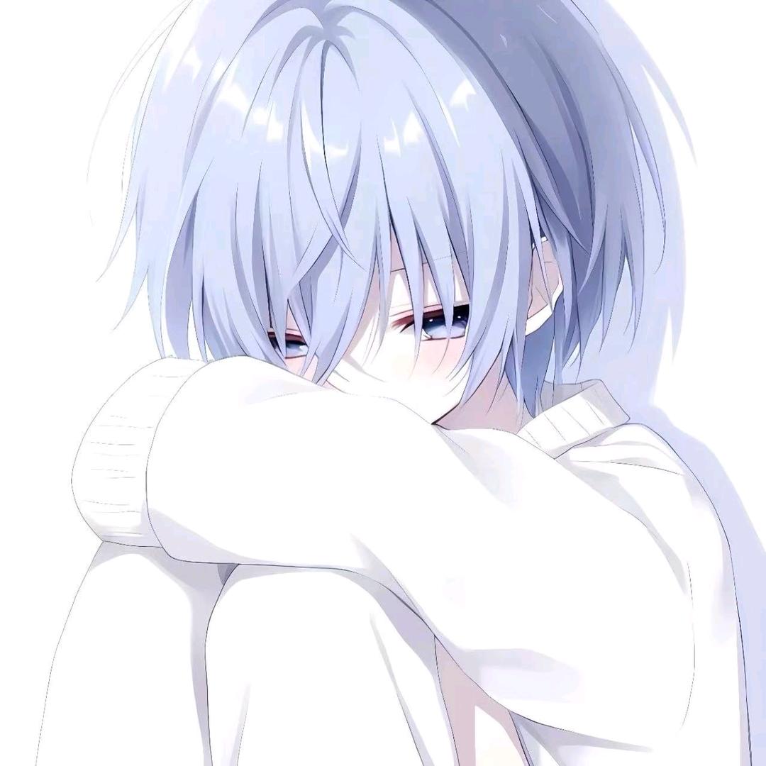 王者荣耀小平（国服露娜）