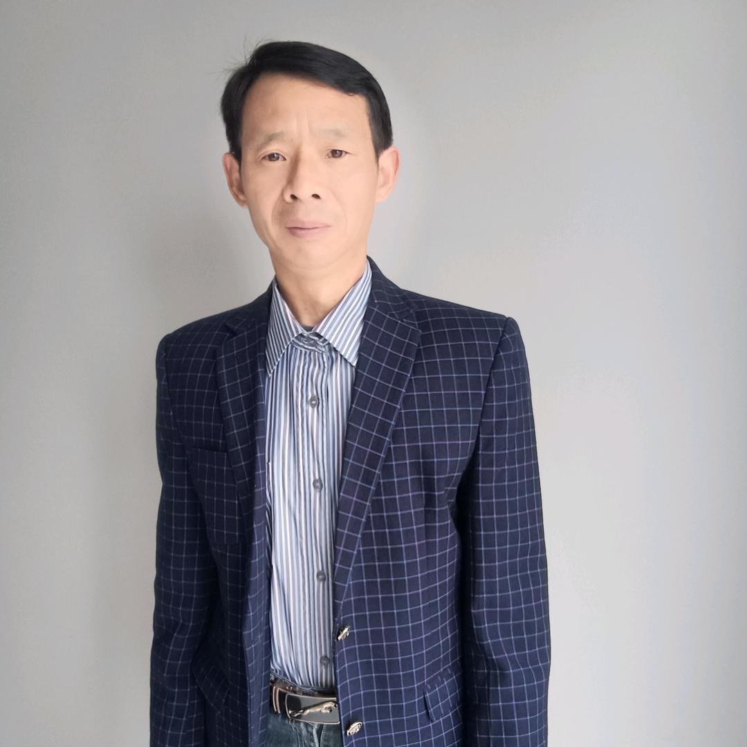 ༄༊࿆非陈勿扰ོྂཾ࿆࿐