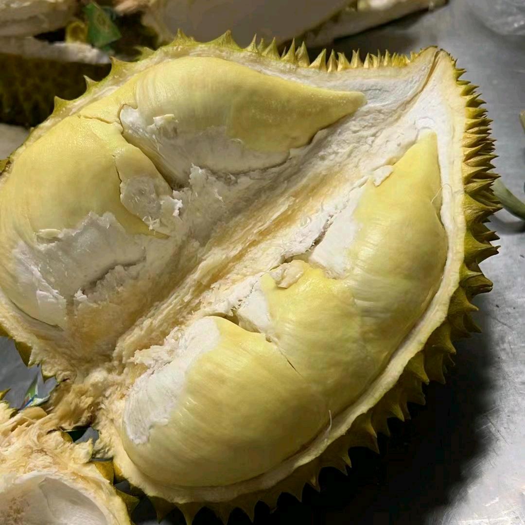 天天鮮果（五塘）