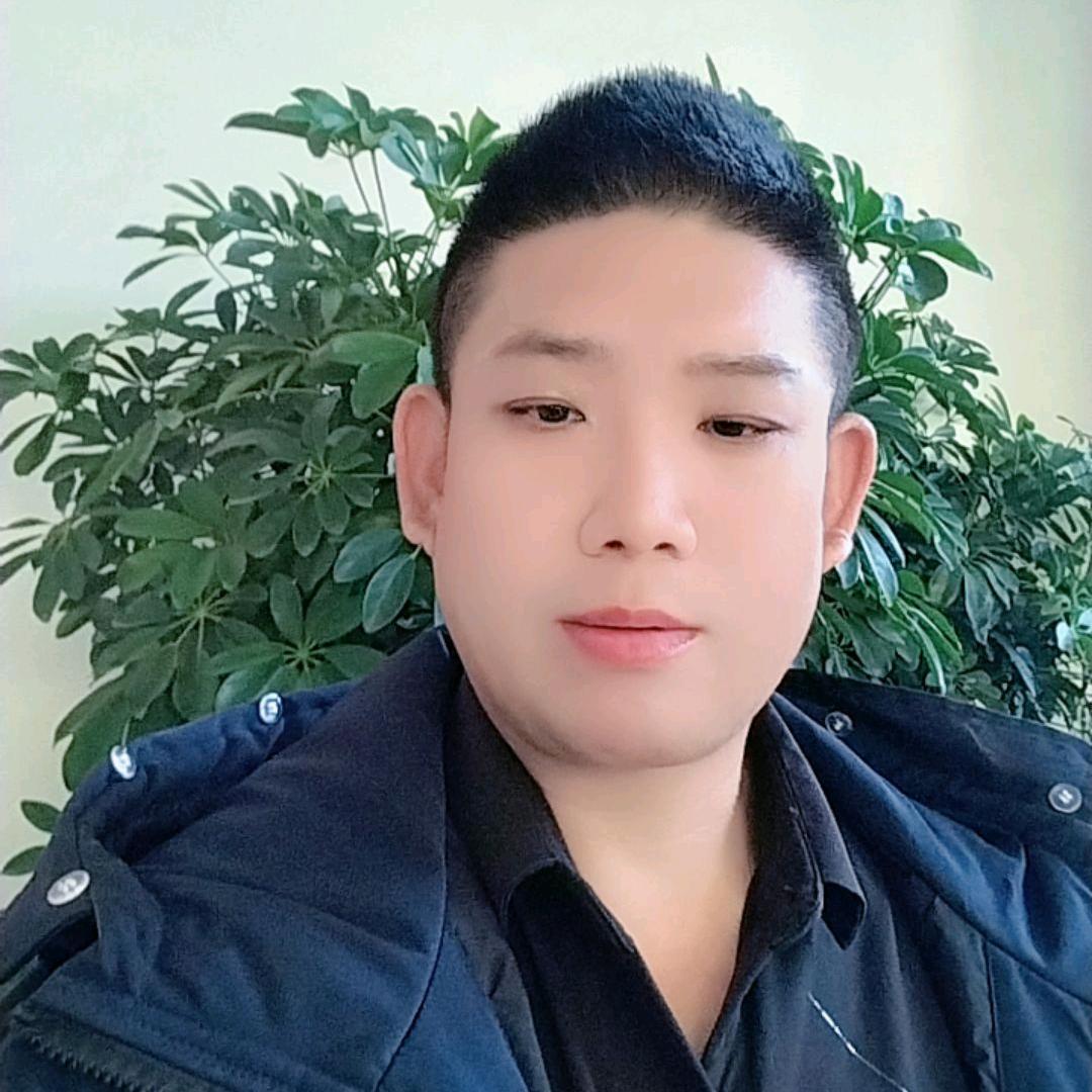 春风宋暖