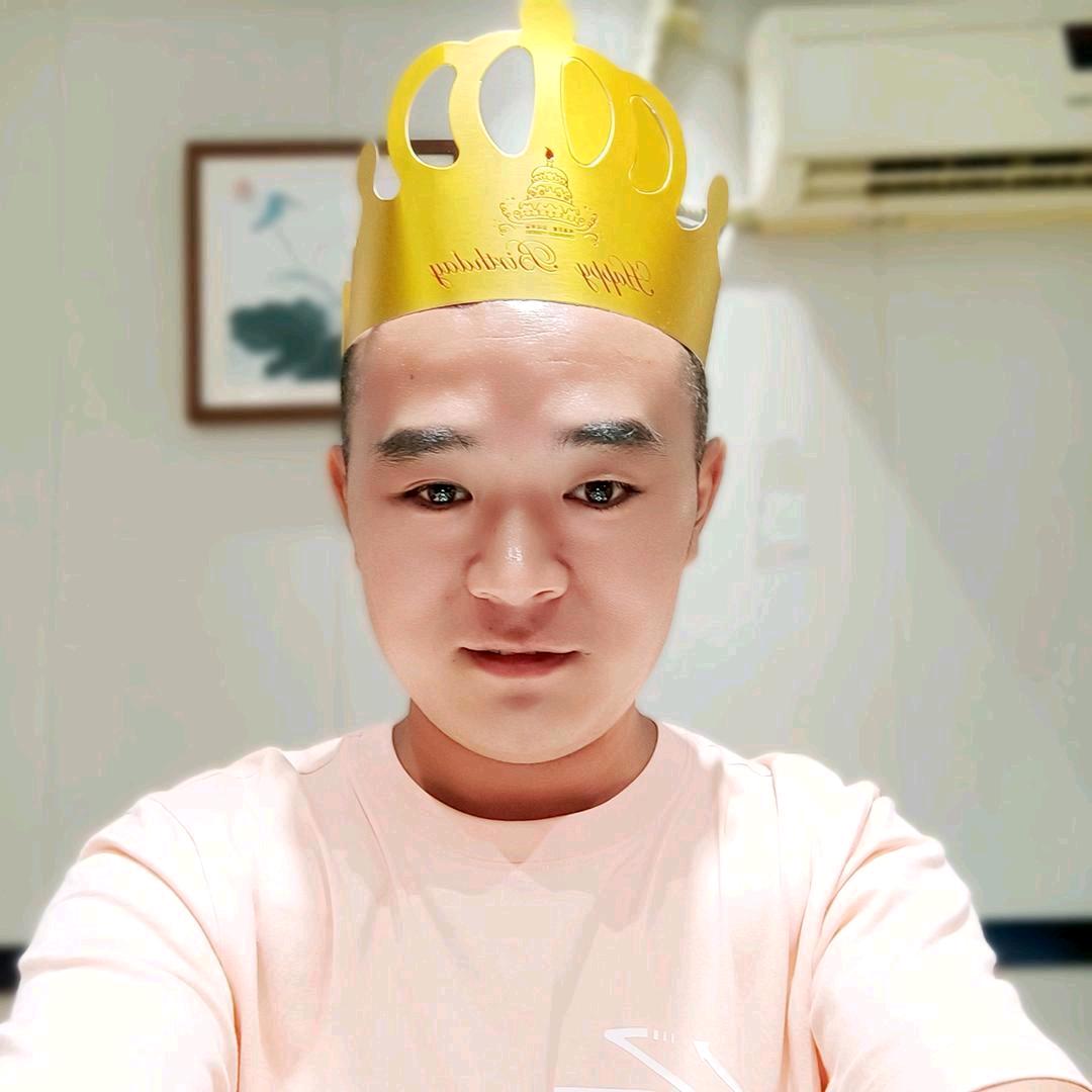 颖上二哥