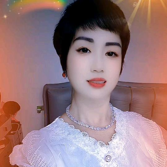 笑对人生_