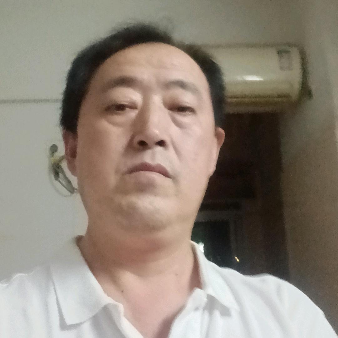想和你组一个家