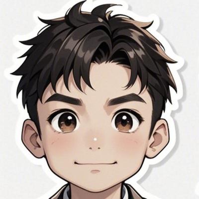 高级社工师（贪慕虚荣拜金版）