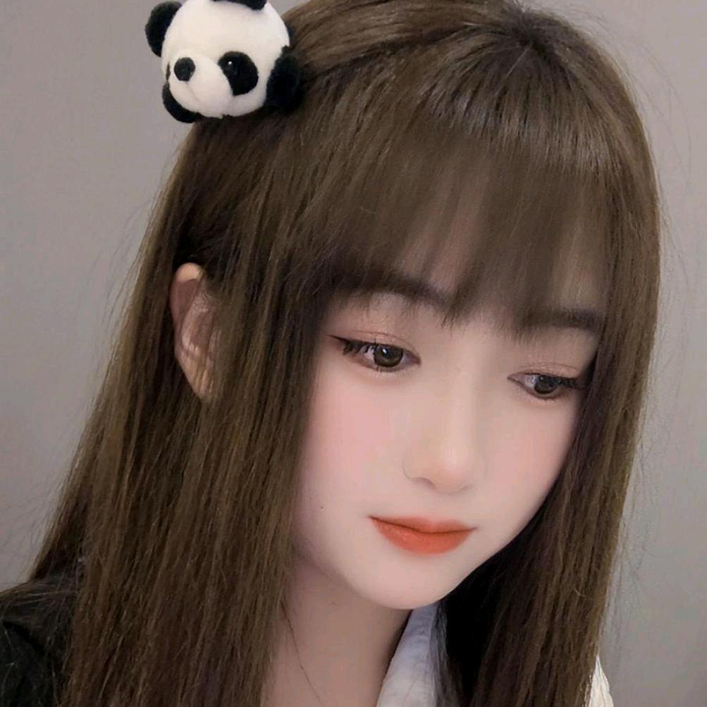 贵州❤️小林丽