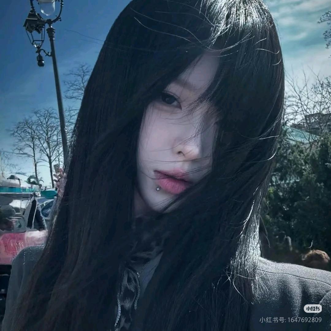 雾澪儿