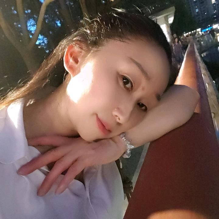 霞儿家政（带徒弟）