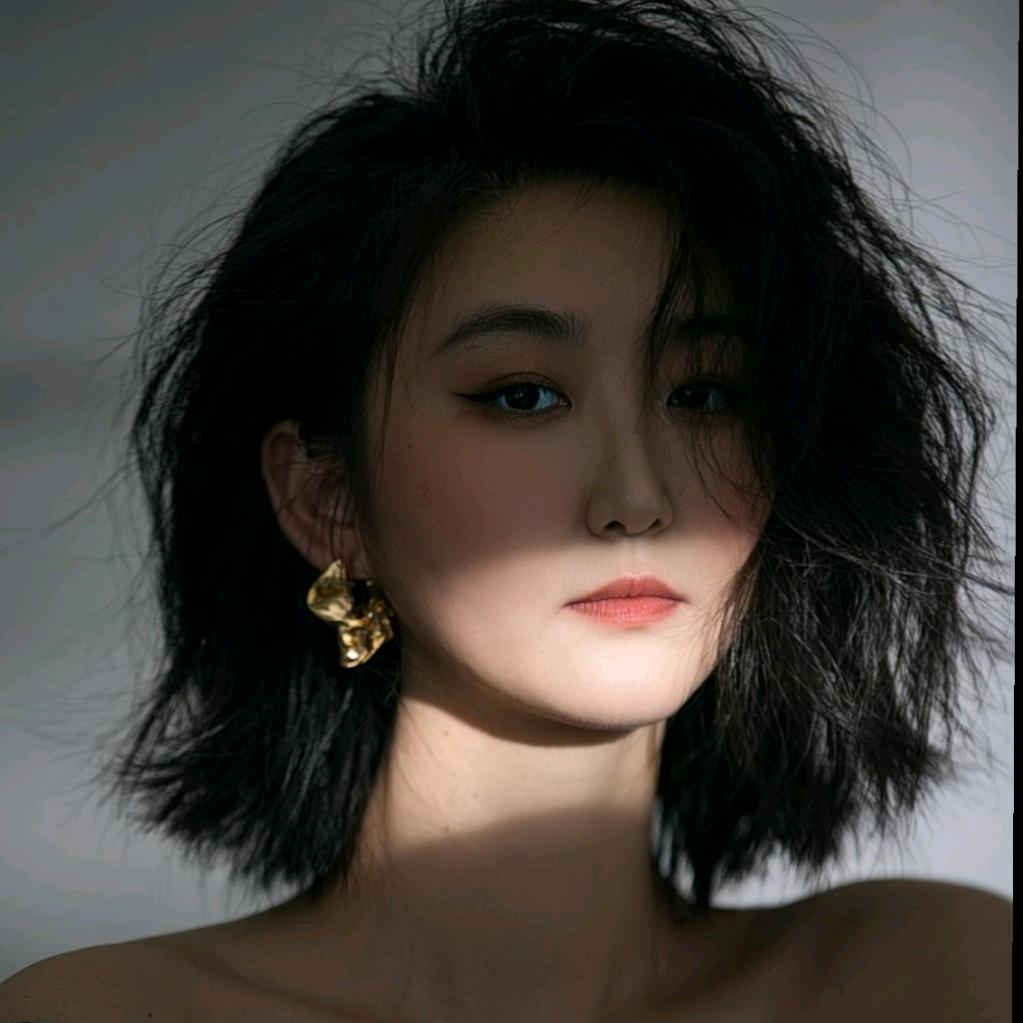 大 知 闲 闲