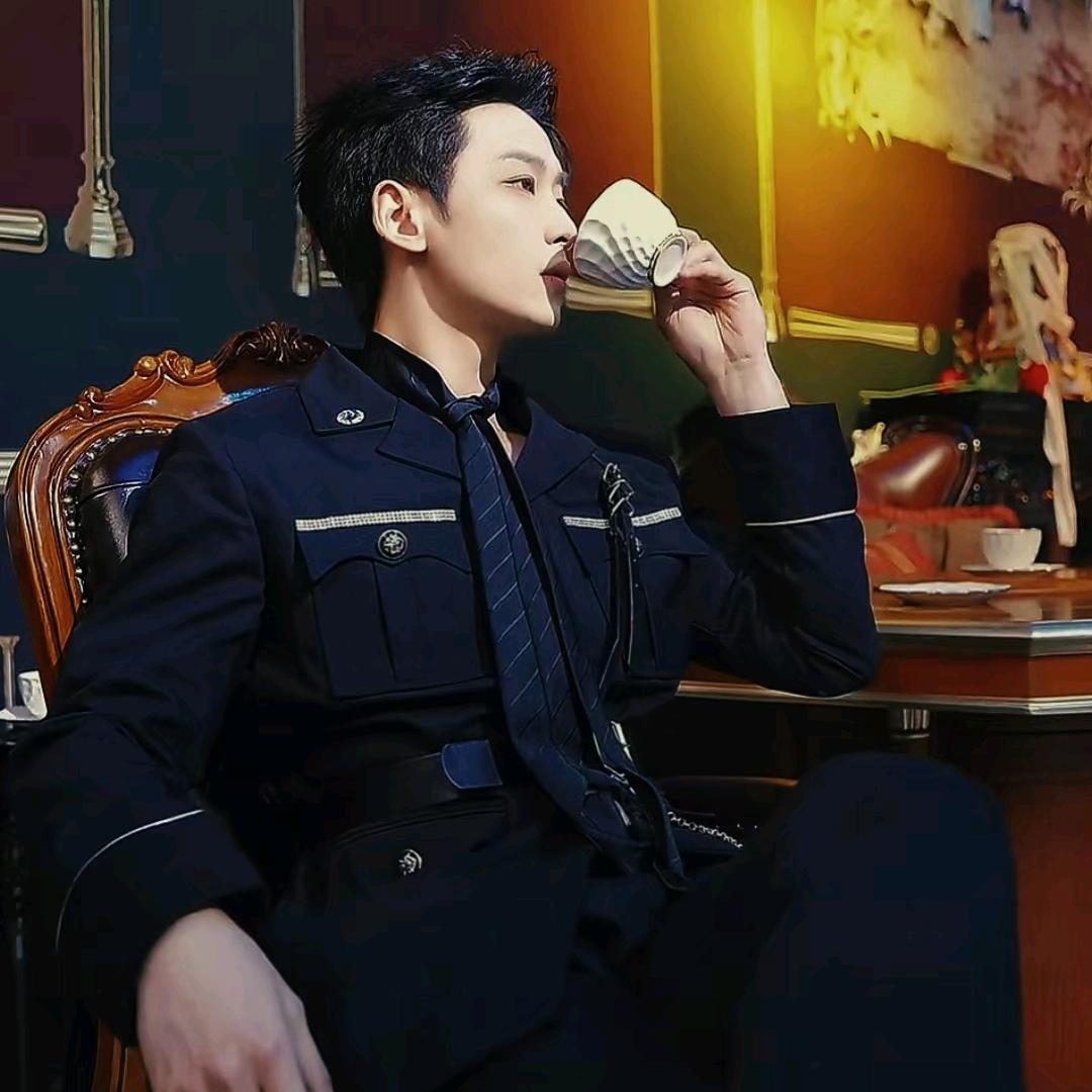 德云头狗3号💦（回归倒计时版）