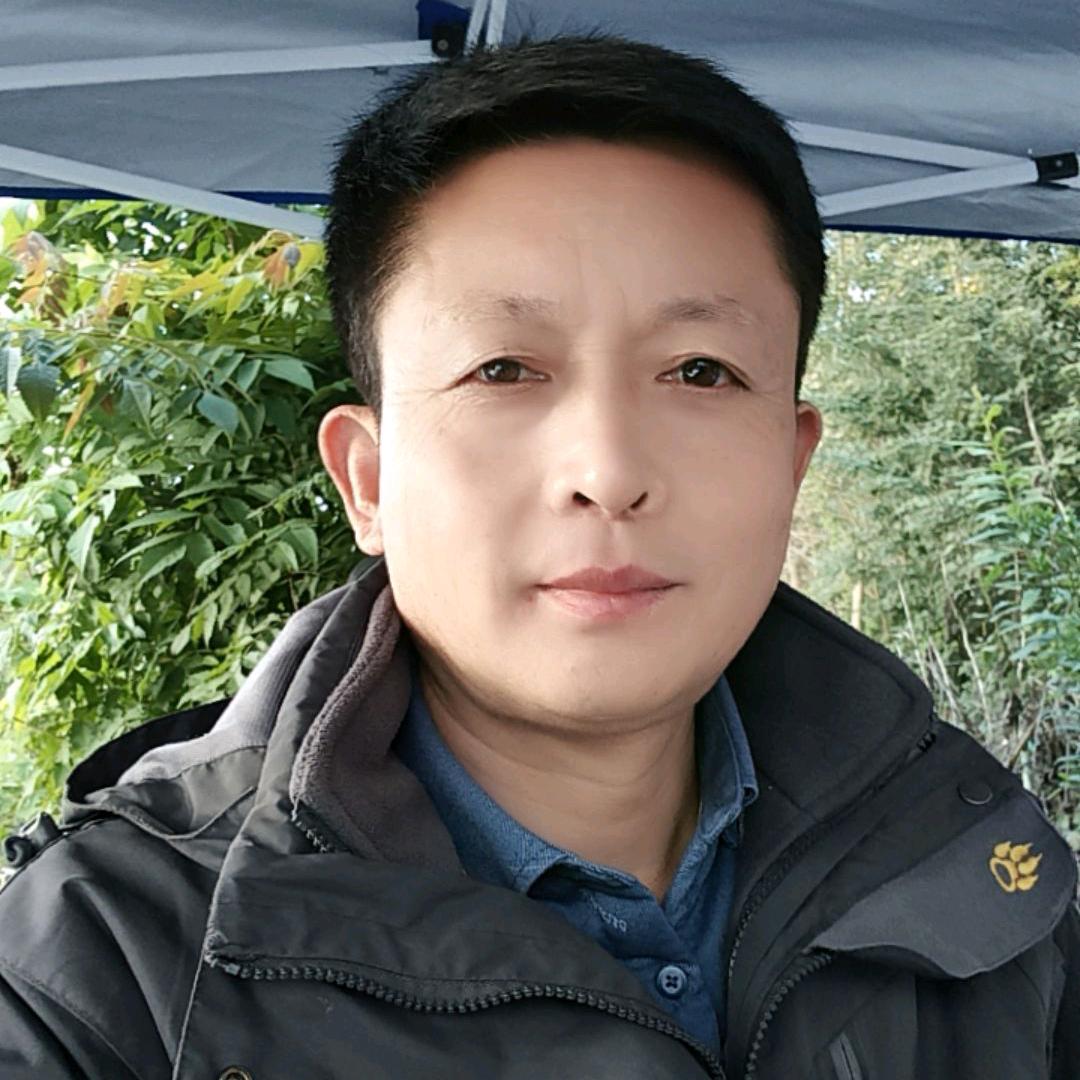 诚信