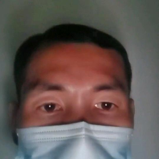 与光开始