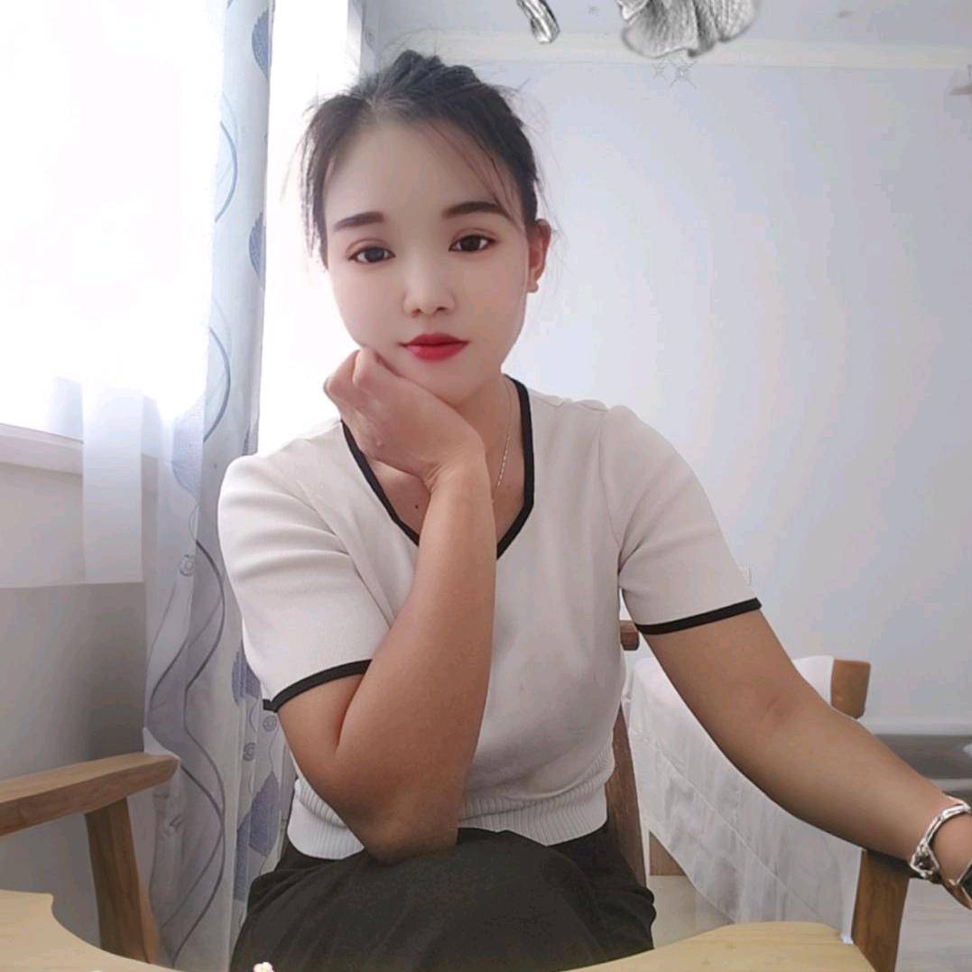 往༂事༒清༂零