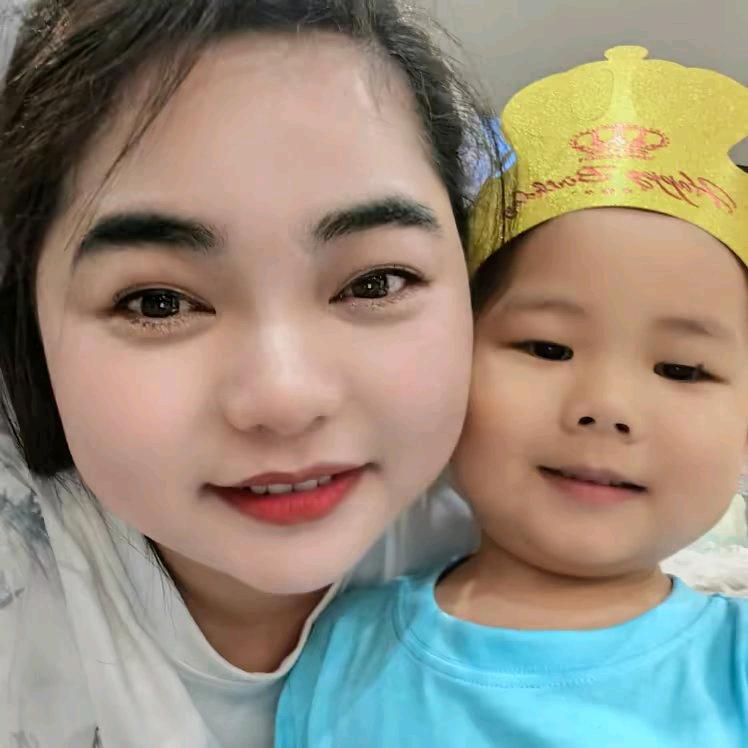 鲤鱼🧜🏼‍♀️宝宝