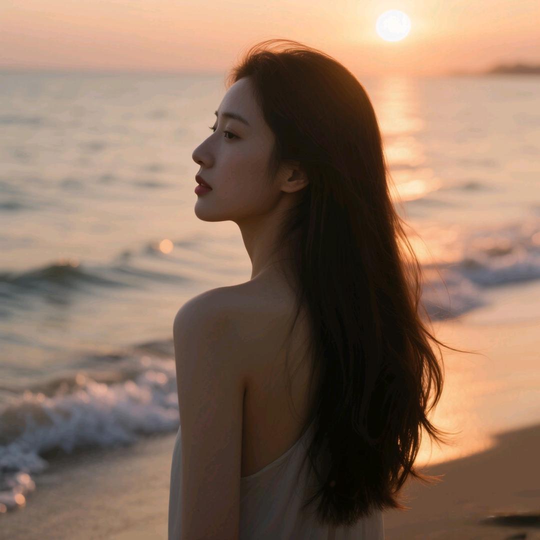 花好悦圆