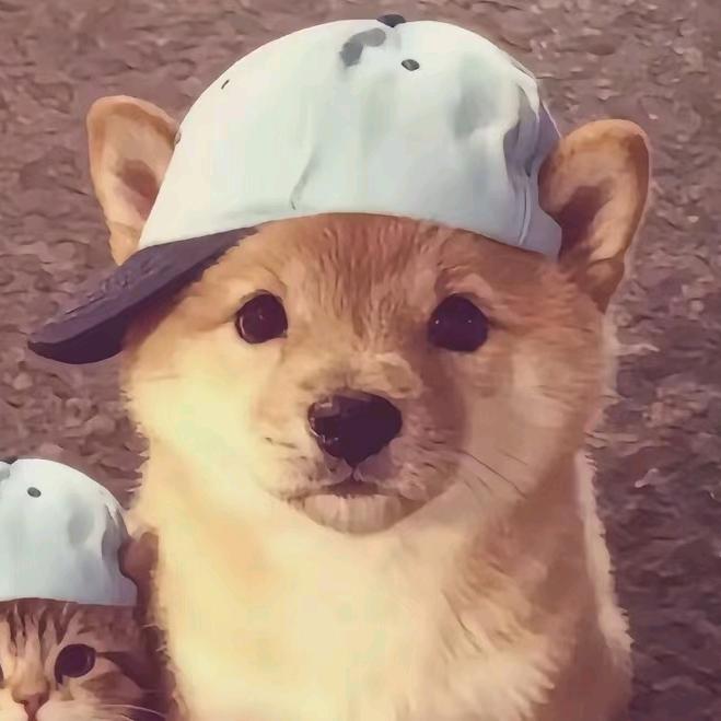 乐趣跑刀（三角洲行动）