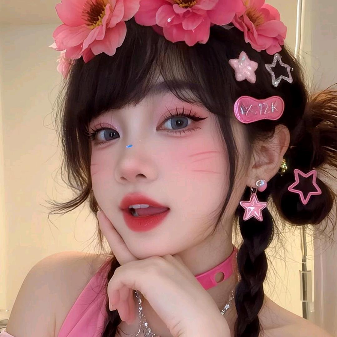 🍧雾眠气泡水🌷