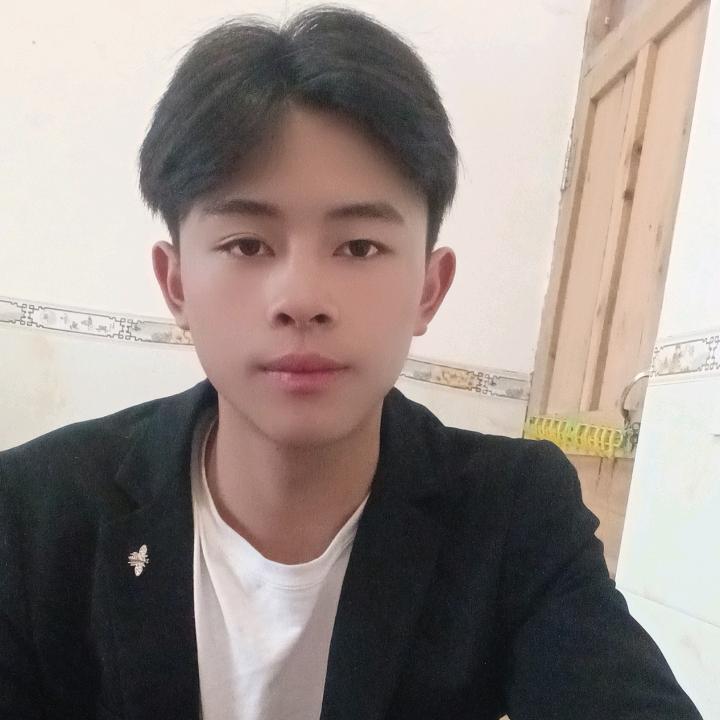 啊帅