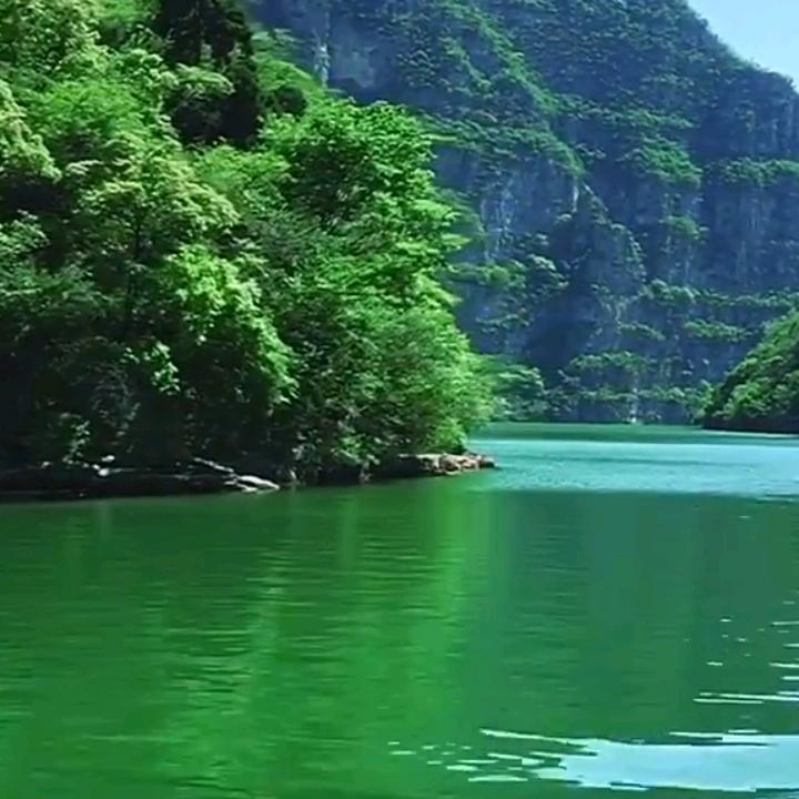 西边的太阳