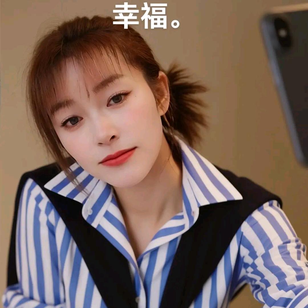 鸿运小吃