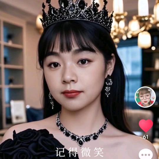 雪莲花，拒绝聊天