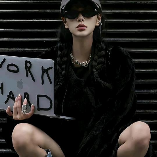 深情留给奥迪𝑨𝒖𝑫𝒊