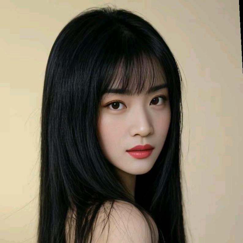 💫:为妳守护