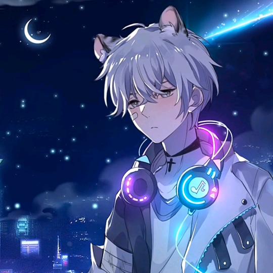 星宇