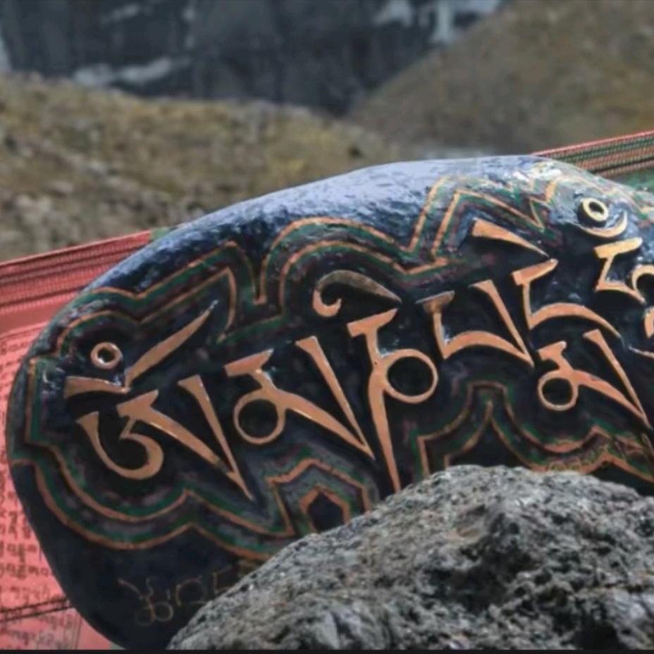 ༆ལྷ🌾མོ།།🌸