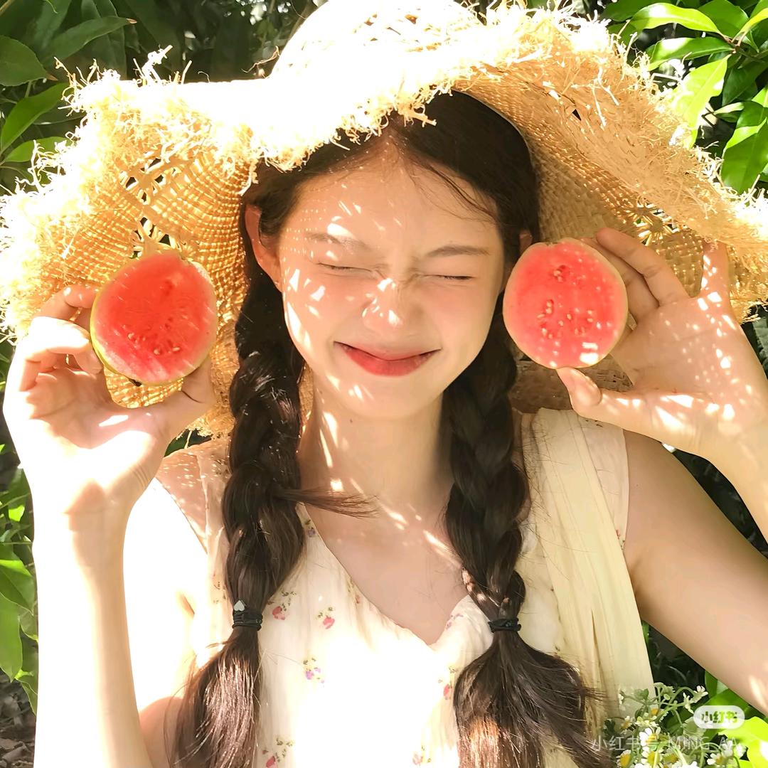 Богатыйпудин🍊🍮