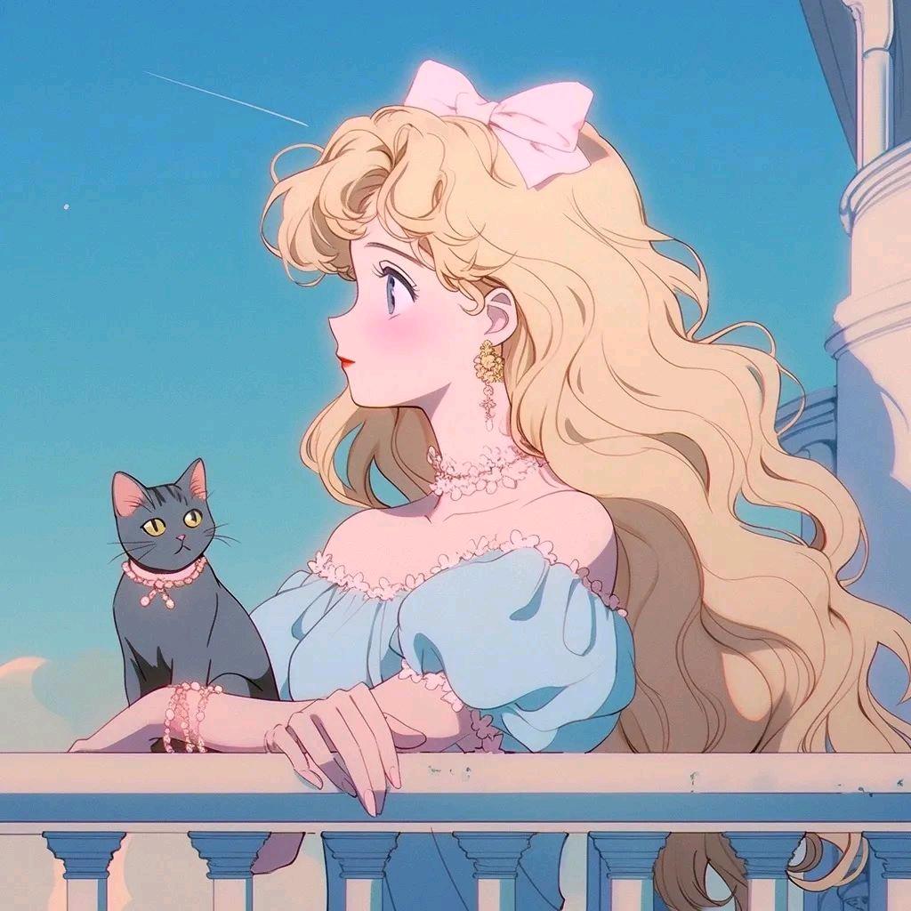 柚屿