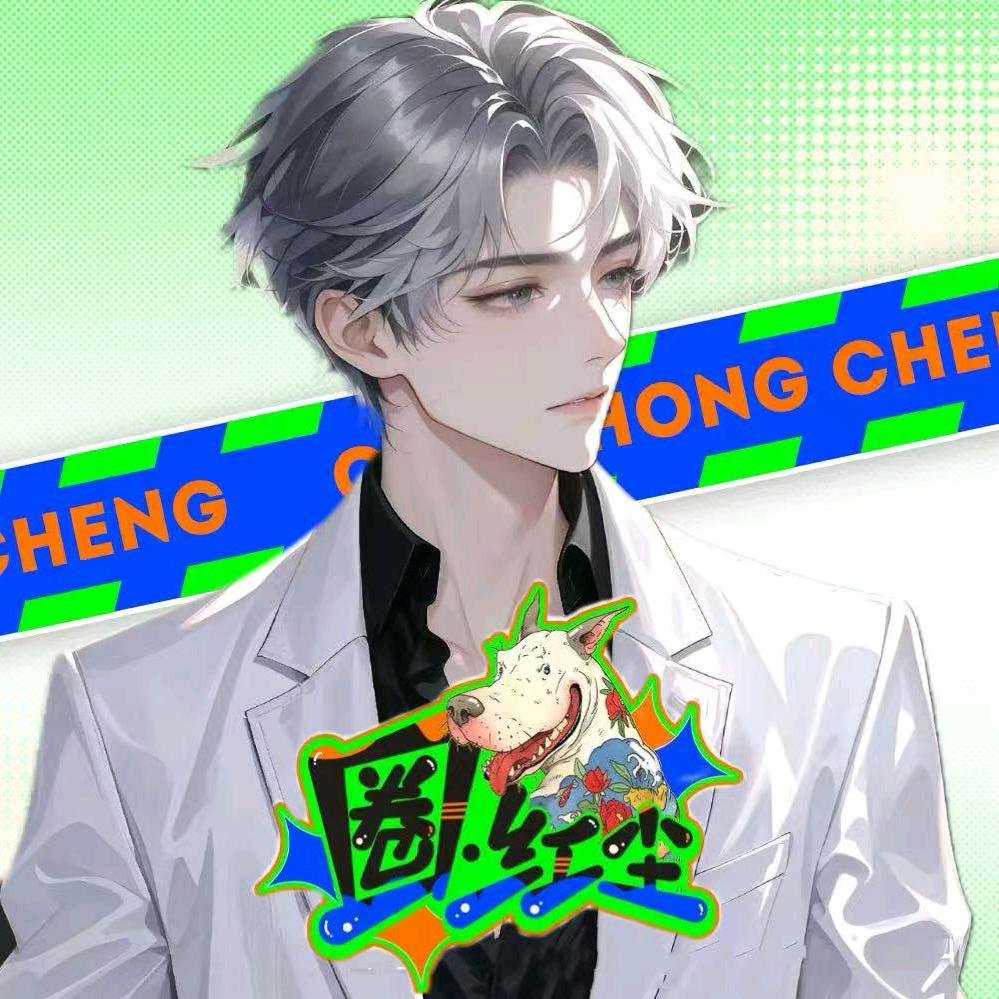 𝓀.孤独