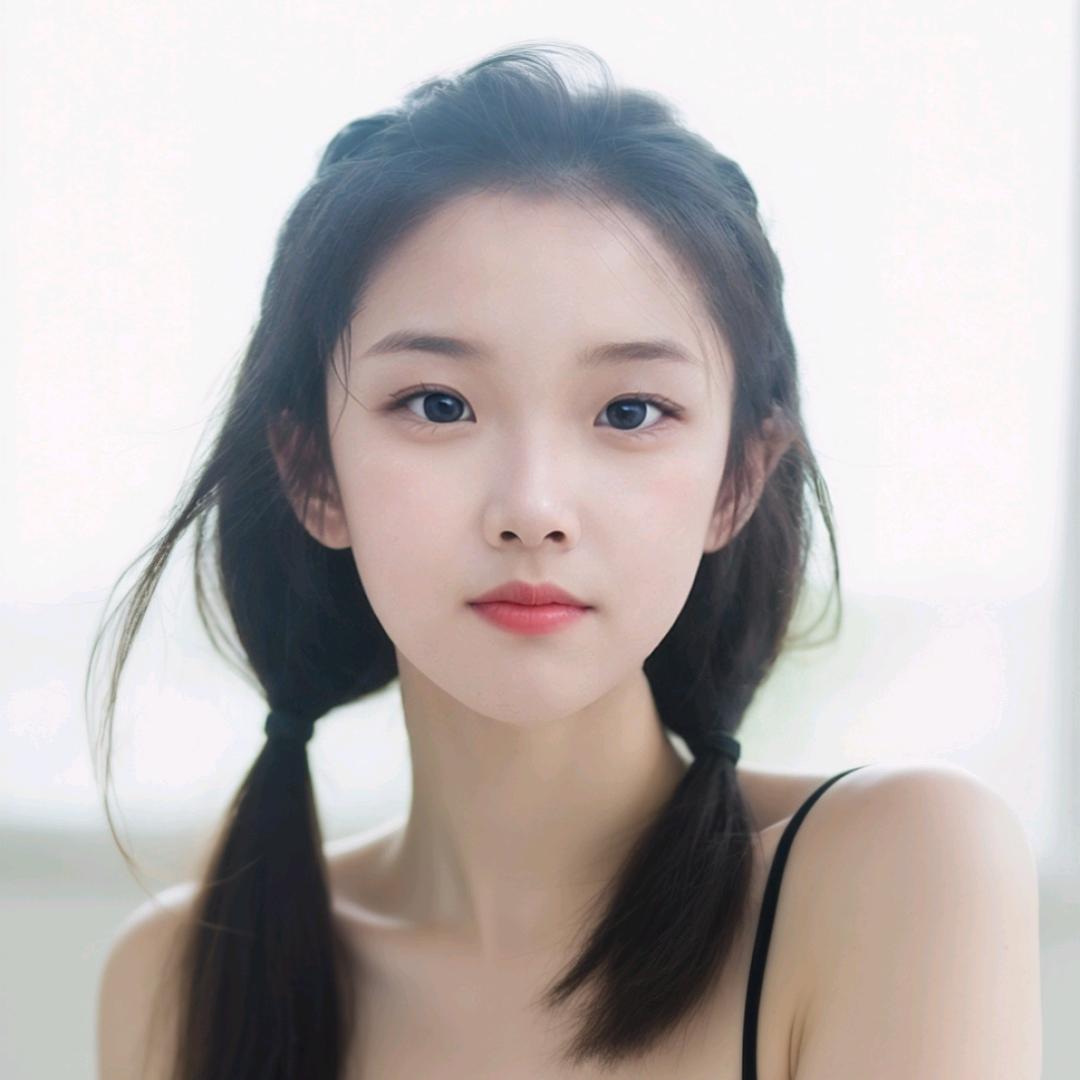 玖⚡玥