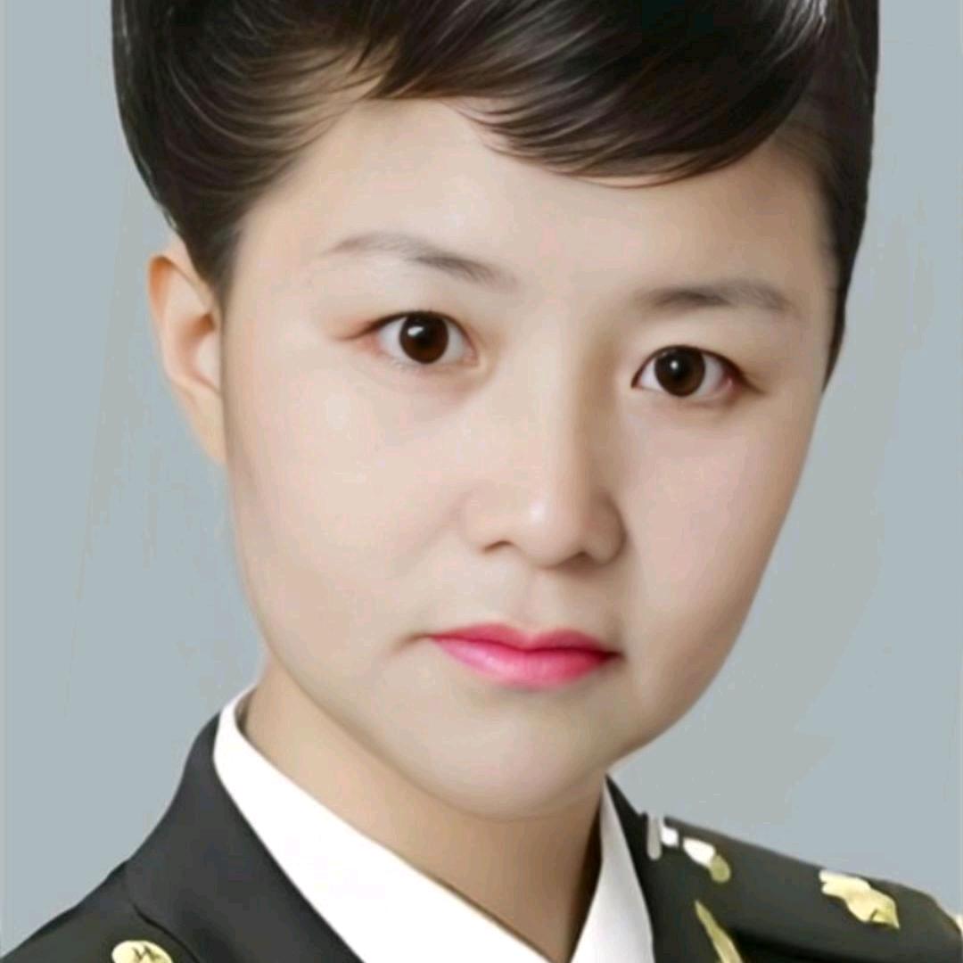梦想