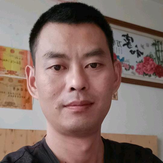 卡 车 勇 哥