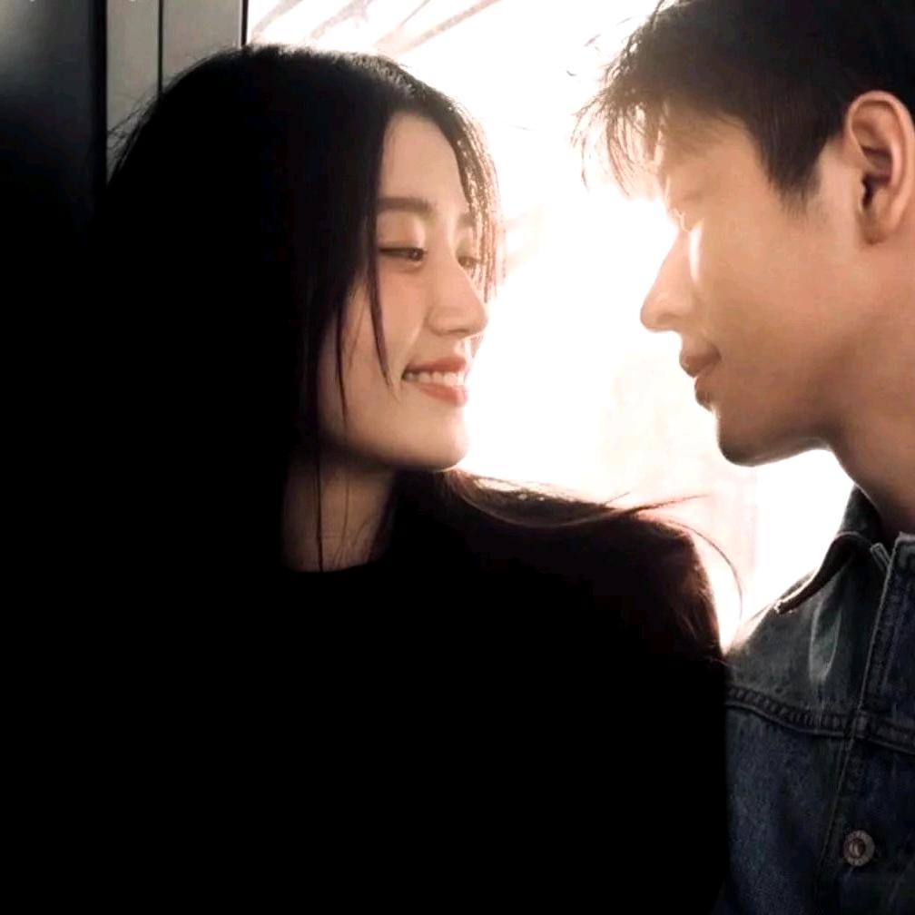 小普赤🧚‍♀️