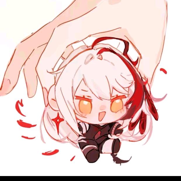 杉杉杉杉杉🍀