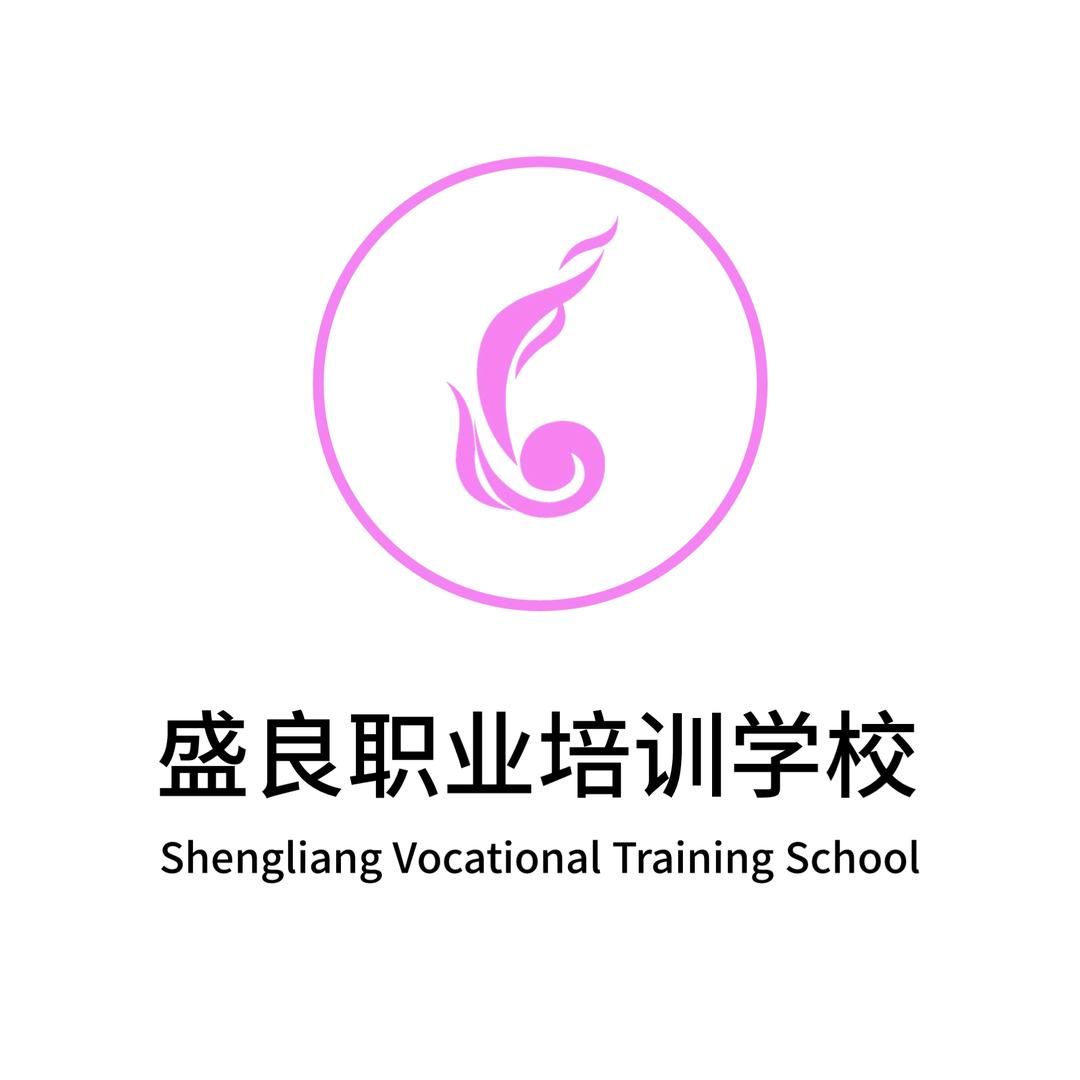 大连开发区盛良学校刘老师