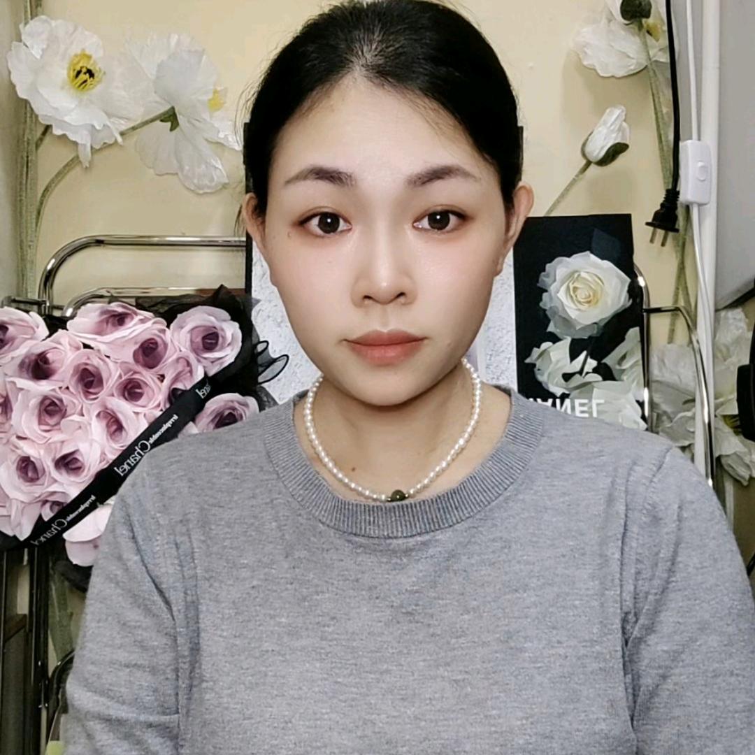 大疏牙的碎碎念