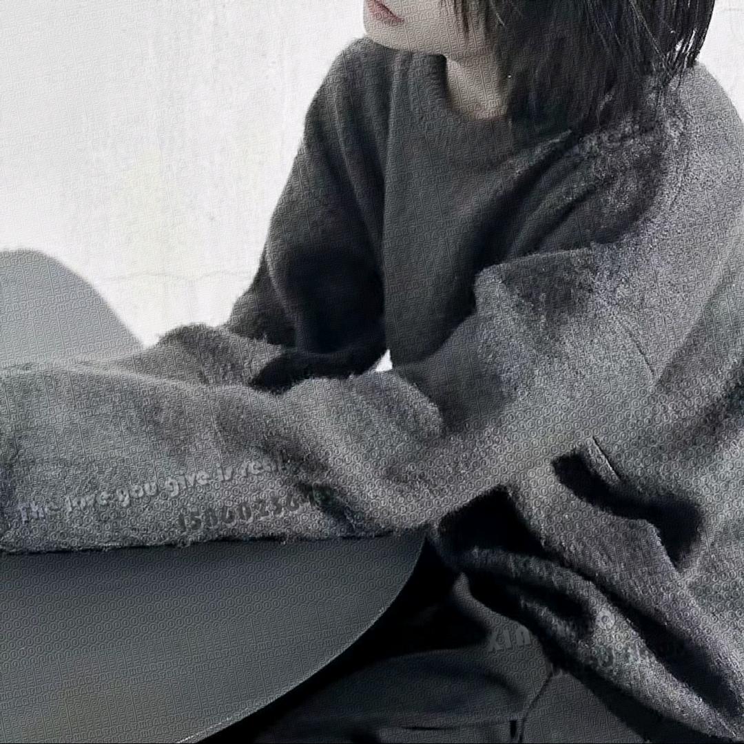 𝓗.劫