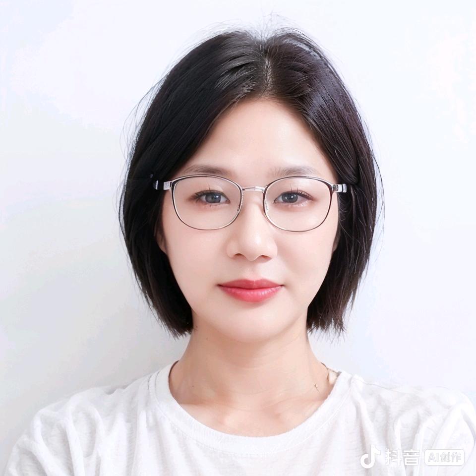 越来越好