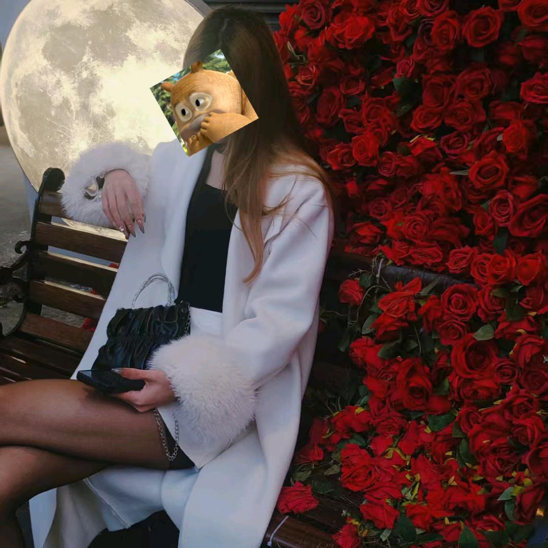 ꧔ꦿ᭄ꦿ꯭珍꧔ꦿ℘⸙⁵²⁰