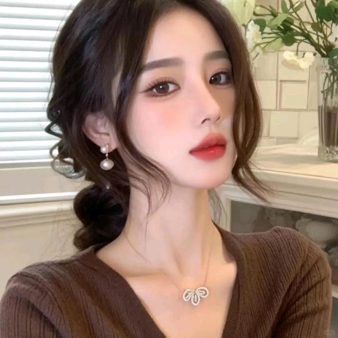 红烧渔聊愈FM
