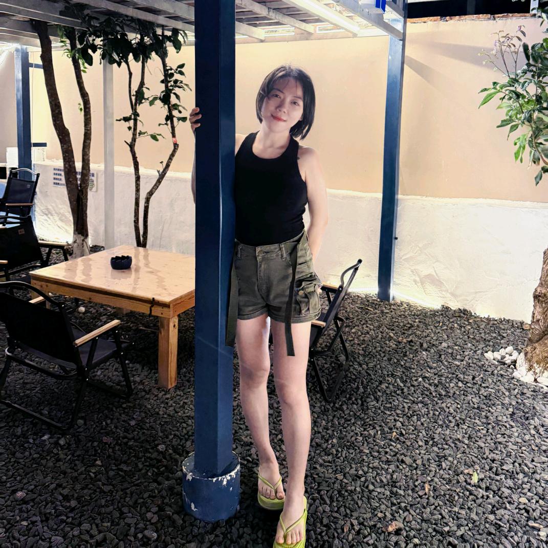 慧子 💰༣多财多亿ഒ