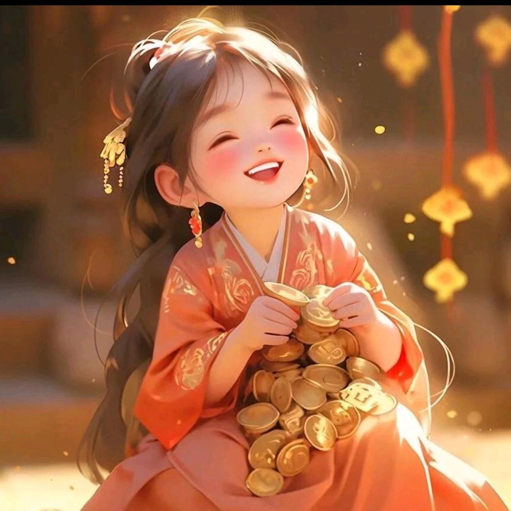 🥀এ᭄累了ꦿ谁💔疼ོ࿐