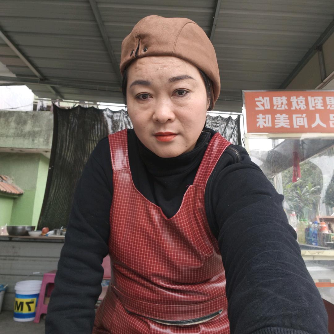 姬圈（胖胖）19：30首播