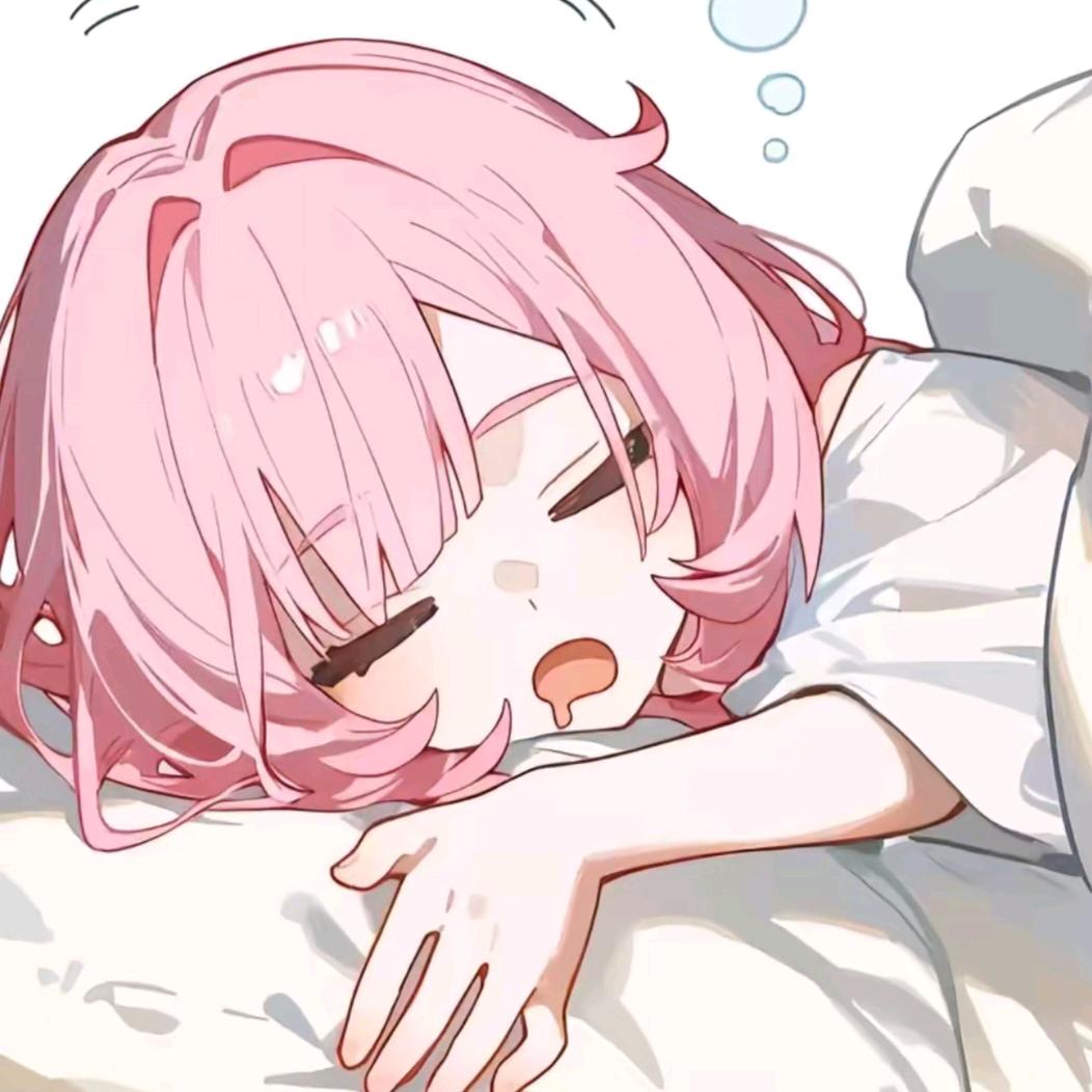 月光之下奏鸣曲