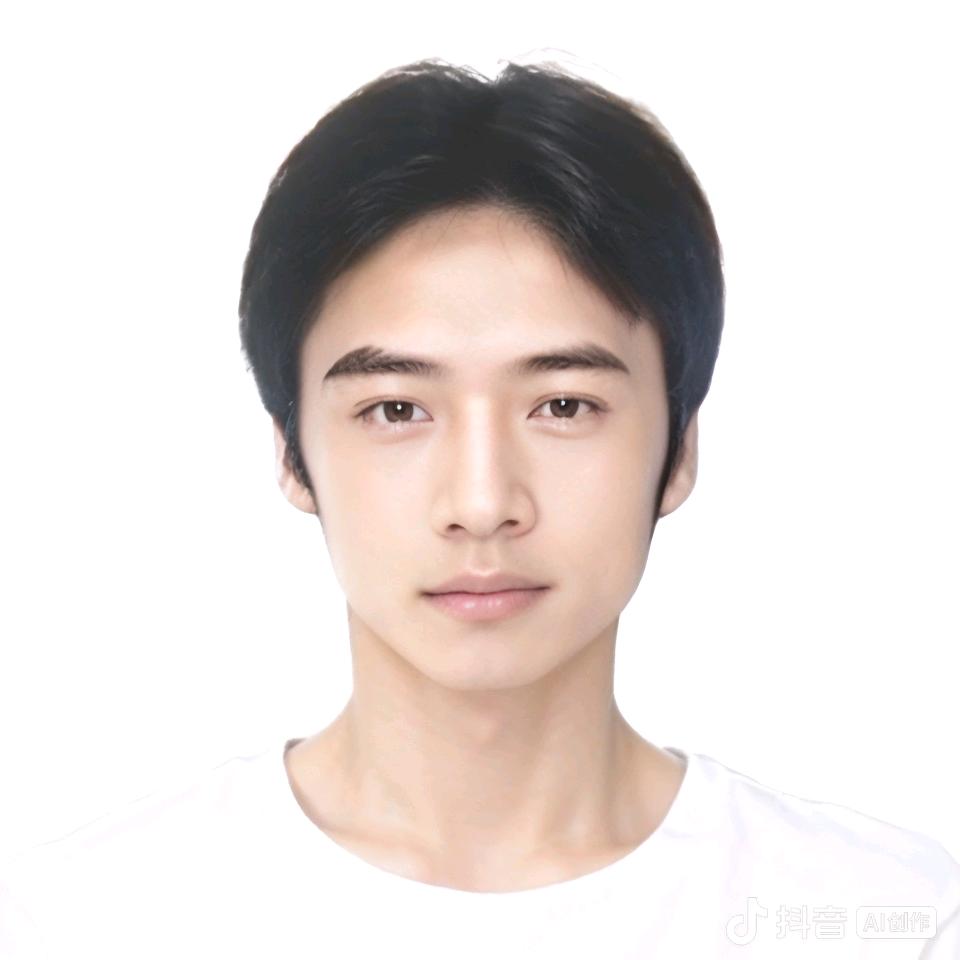 马哥百货